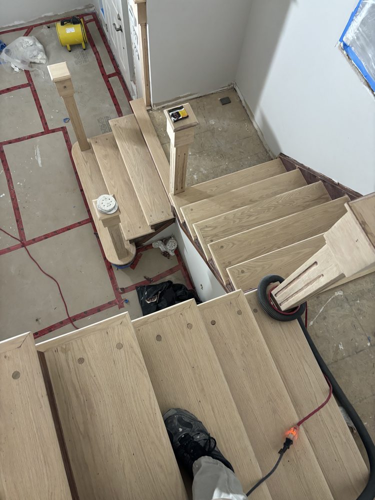 local handyman services in hamilton ON