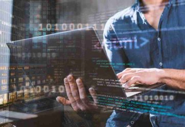 network integration services in Whote Plains