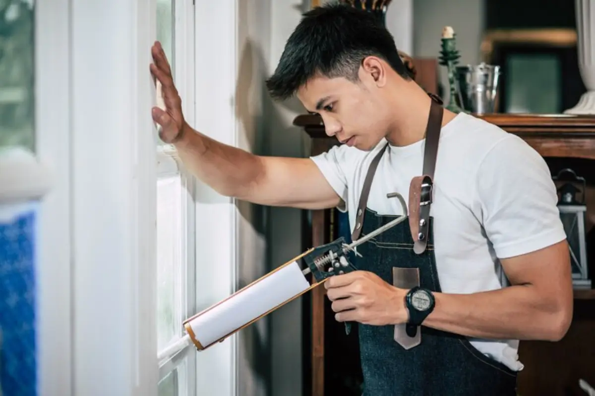 best primer for vinyl windows