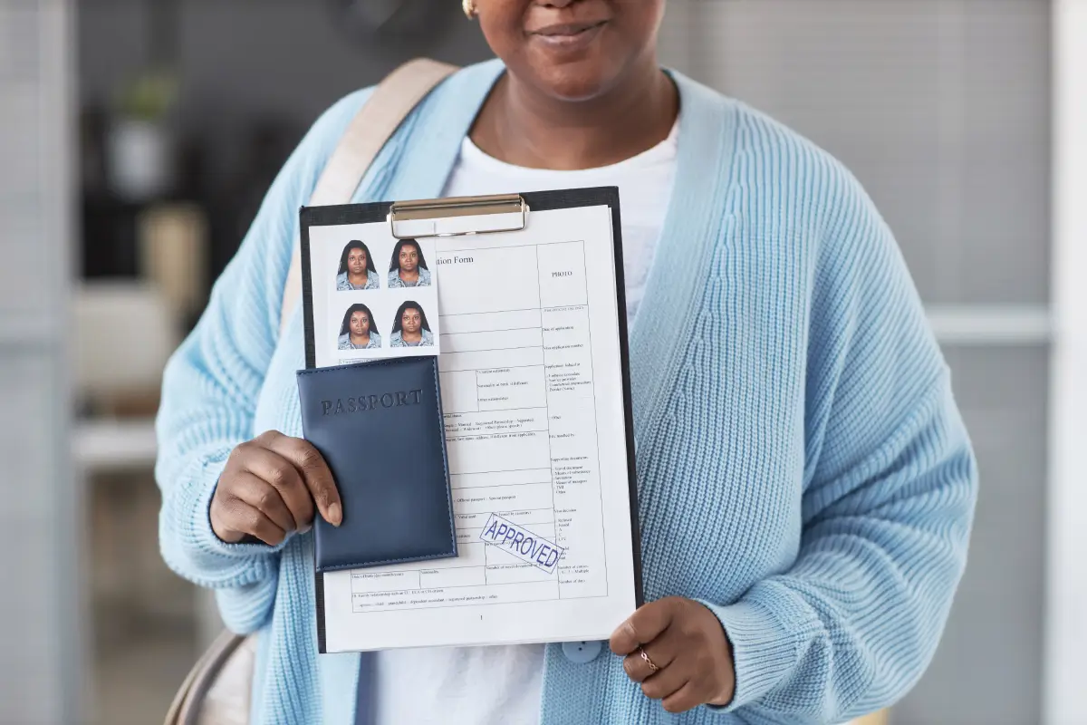 What Does PCN Mean On Insurance Card A Detailed Guide
