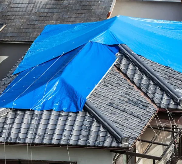 Castle Roofing Group