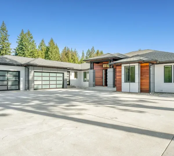 Doorwise Garage Door Solutions