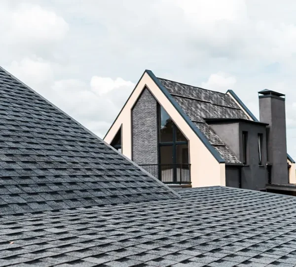 Castle Roofing Group