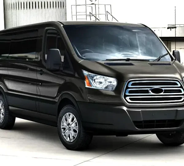 Execucar