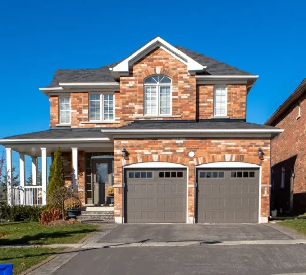 Doorwise Garage Door Solutions