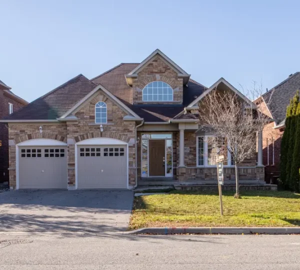 Doorwise Garage Door Solutions