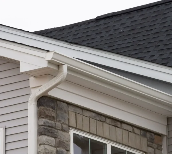 Legacy Roofing and General Contracting
