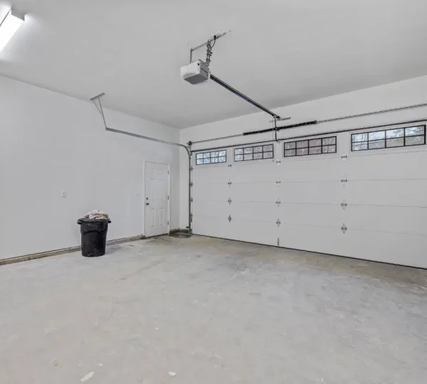 Betos Garage Doors
