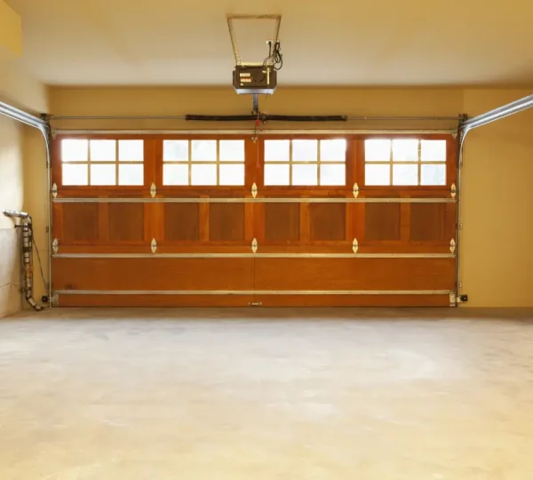 Betos Garage Doors