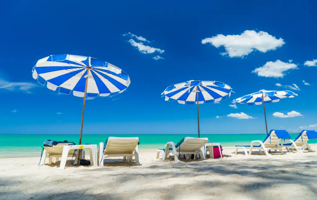 things to do in south beach florida