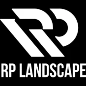 RP Landscape
