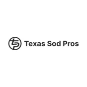 Texas Sod Pros