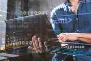 network integration services in Whote Plains