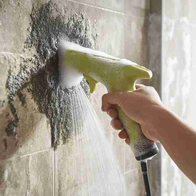 Best Lime Washing and Glazing Services in Anthem AZ