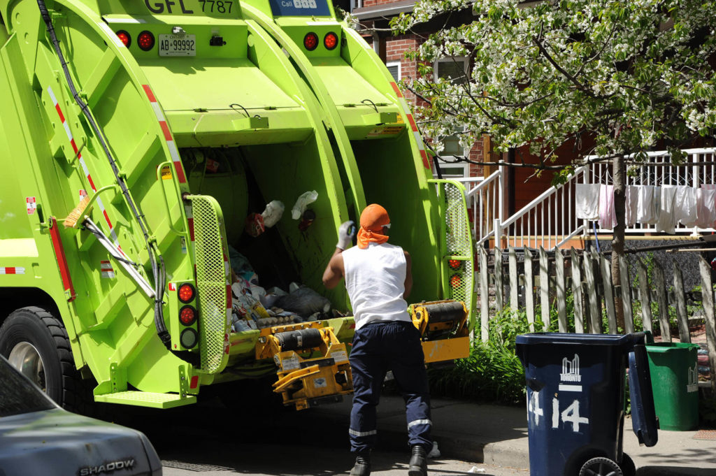 best junk removal services in westborough ma