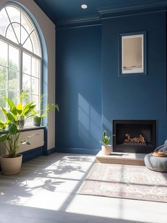 Quality Solutions for Your Home
