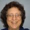 Cheryl B.
