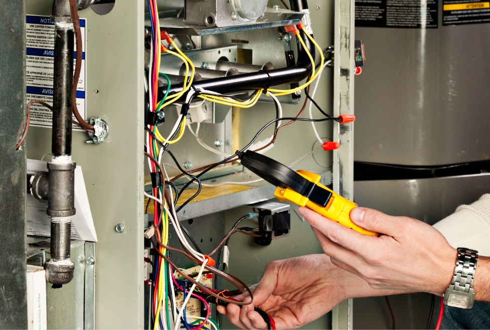 Best Appliance Repair in Seal Beach CA