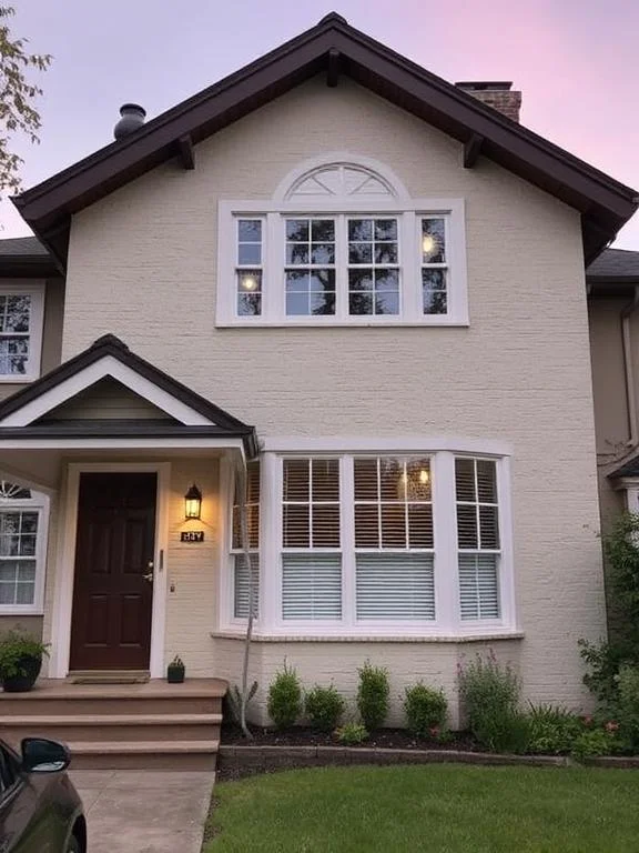 home restoration near southport