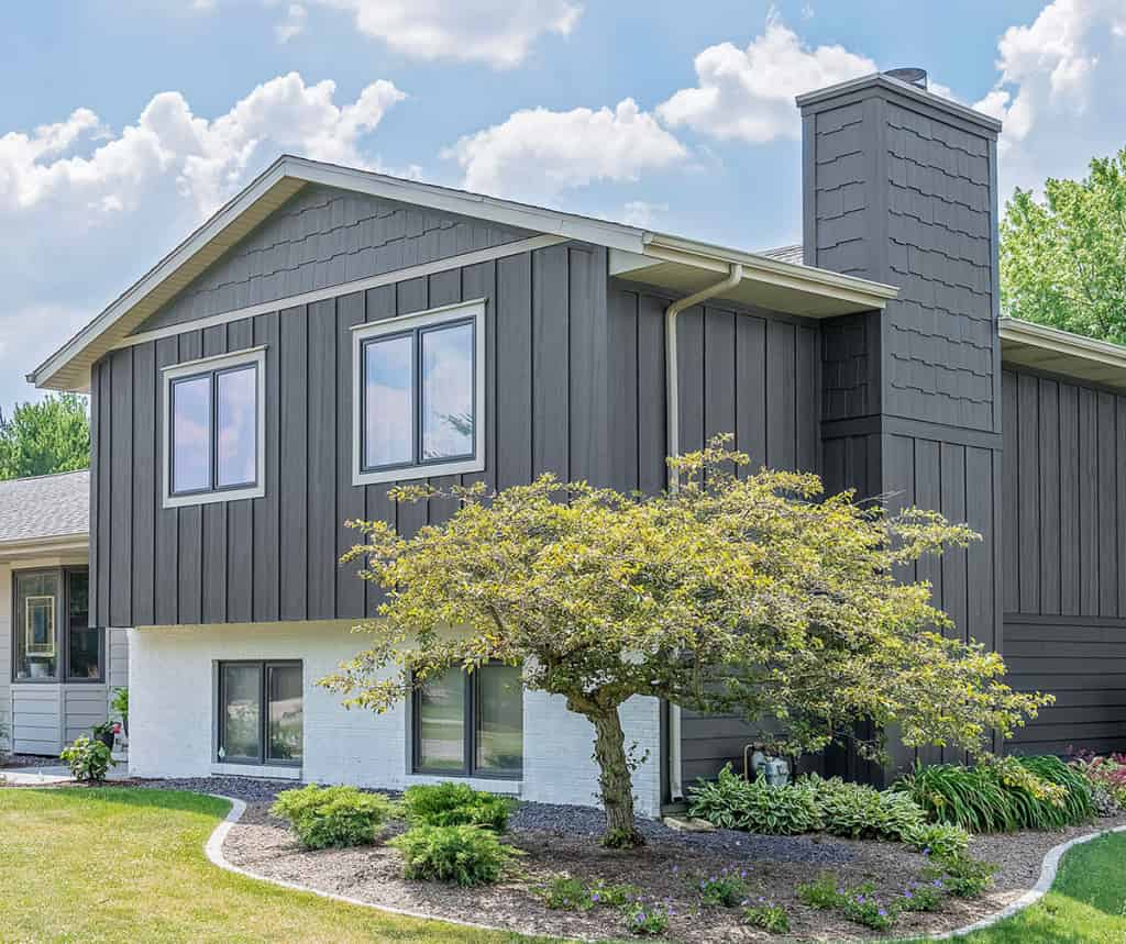 Roofing Restoration Contractor