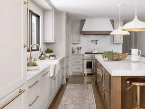 remodeling contractors in Sacramento, CA