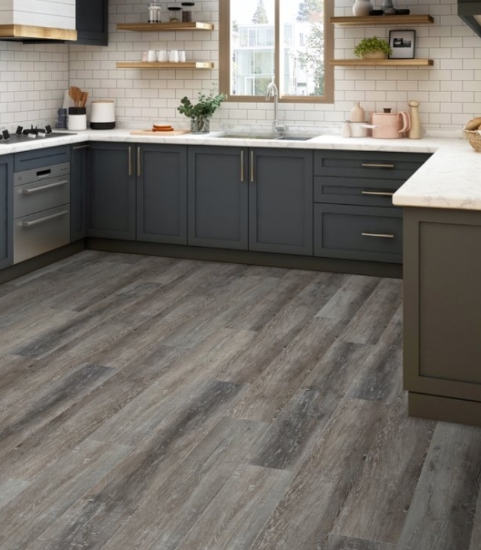 Flooring Installation Contractors Near Hendricks County