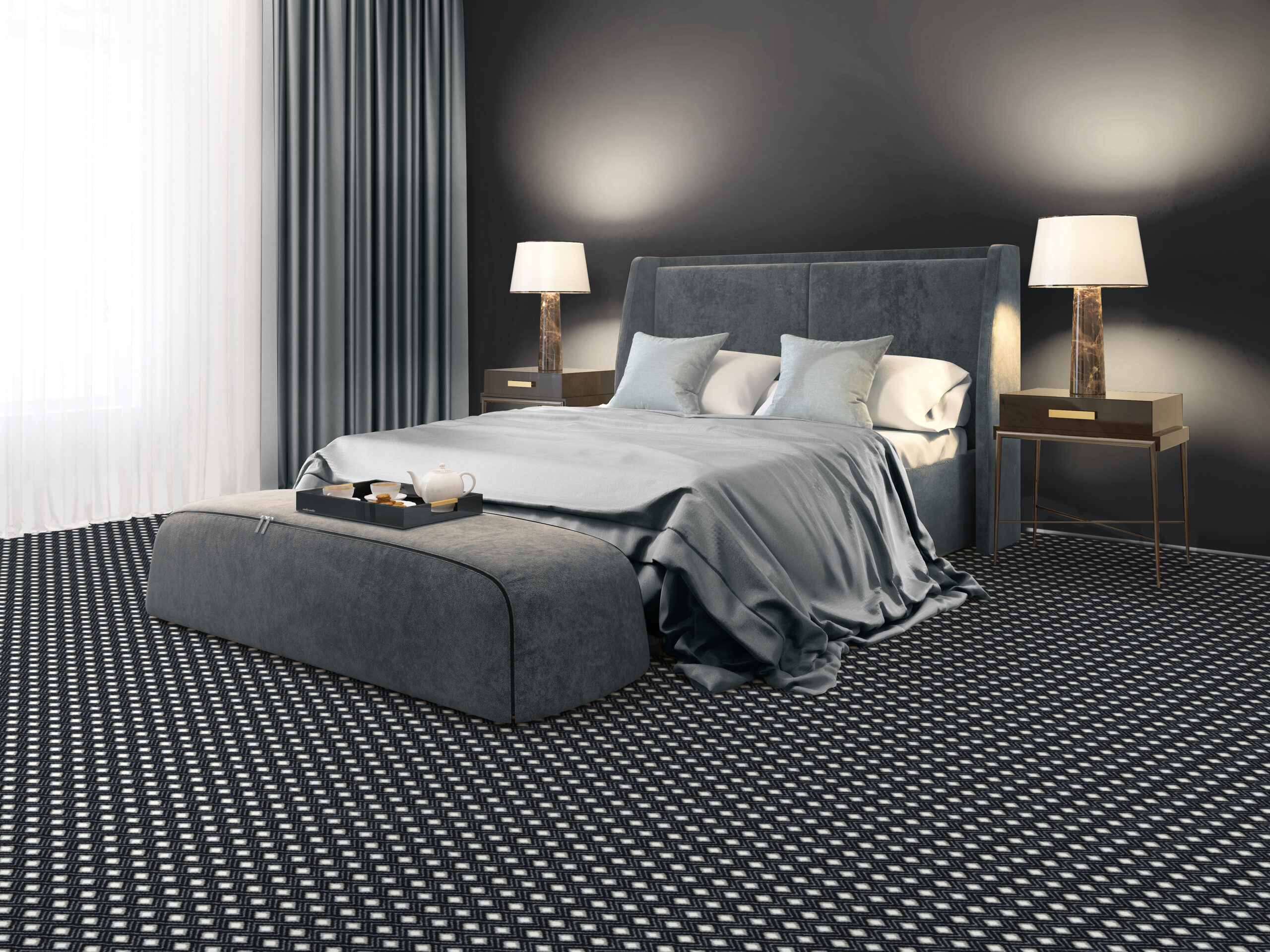 Flooring Installation Services Bryant