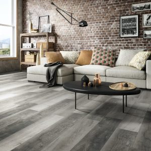 Residential Flooring Services Hot Springs