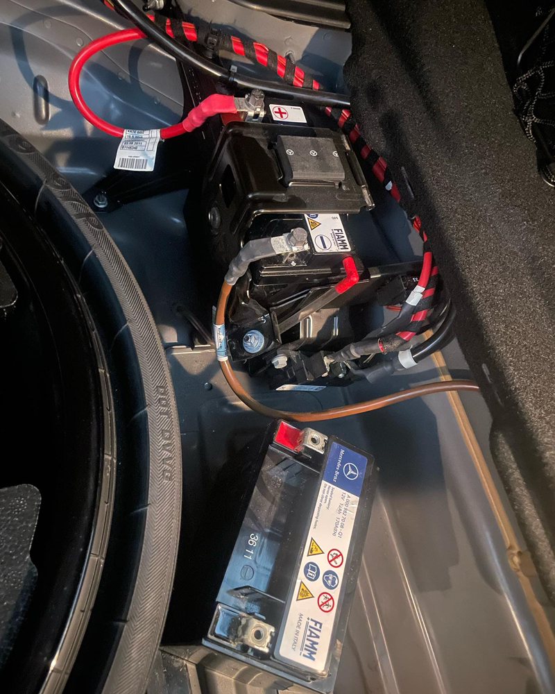 Auto Repair Boca Raton Fl