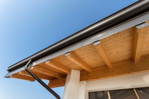 Overhang Builders in Bountiful Utah