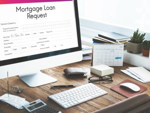mortgage lenders companies in san diego ca