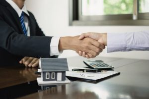 24 hour loan service in chula vista ca