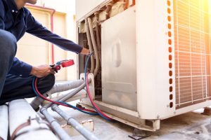 local electricians services in wetumpka al