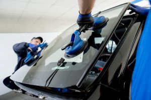 auto windshield repair in monroe and madison ga