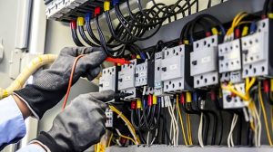 best electricians in alexander city al