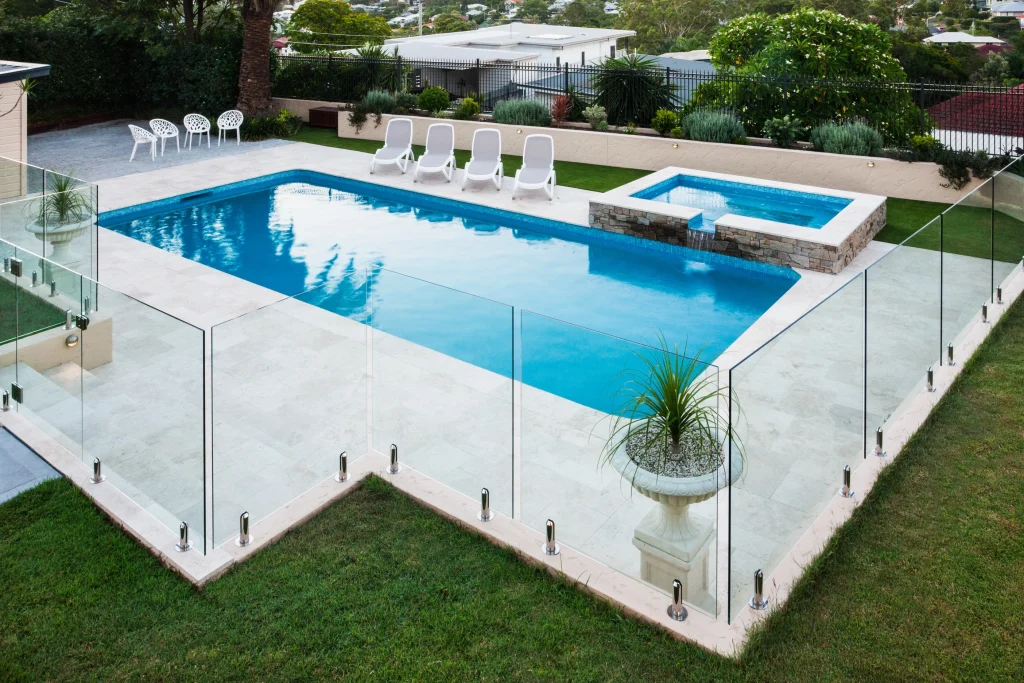 pool renovation fort lauderdale