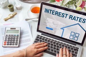 local home lending advisors in del mar ca
