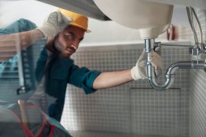 local handyman services in montgomery al