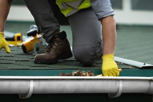Best Drain & Sewer Gutter Cleaning in Charlottetown