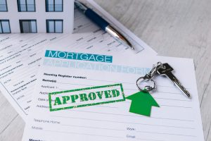 mortgage broker service near tijuana ca