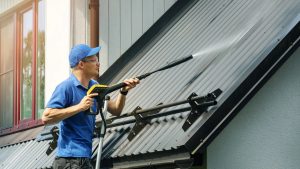 patios and siding cleaning contractors in upper marlboro md