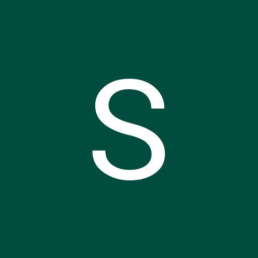 Sree k 