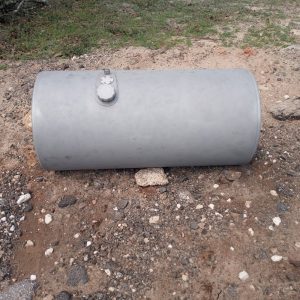 sandblasting service In The Woodlands