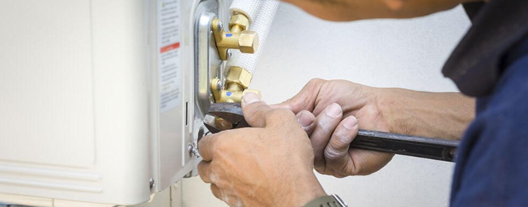 Cross Road Home Improvement