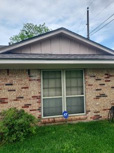 Cross Road Home Improvement