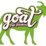 cropped-GoatPestSolutions_logo-2880w-192x192