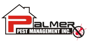 https://palmerpest.com/wp-content/uploads/2025/12/Palmer-Pest-Mgmt-Inc-JPG-Hi-Res-1024x497.jpg