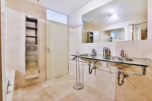 Expert Bathroom Remodels in Clinton, MS