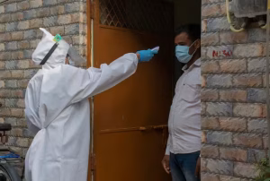 Residential Termites Inspection in Oro Valley AZ