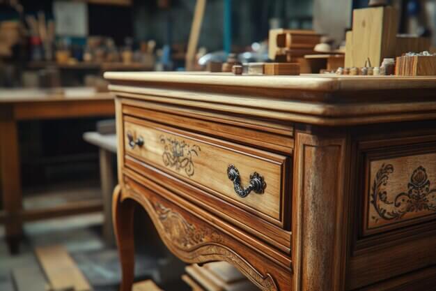 furniture repair stuart fl